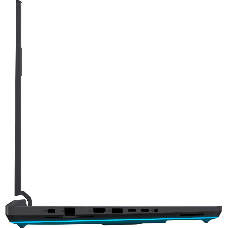 ASUS ROG Strix G16 G615JH-RV082 (90NR0N71-M00350)