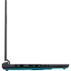 ASUS ROG Strix G16 G615JH-RV082 (90NR0N71-M00350)