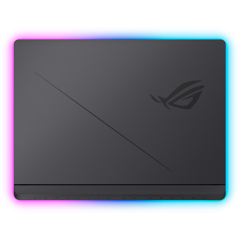 ASUS ROG Strix G16 G615JH-RV082 (90NR0N71-M00350)