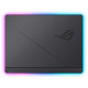 ASUS ROG Strix G16 G615JH-RV082 (90NR0N71-M00350)
