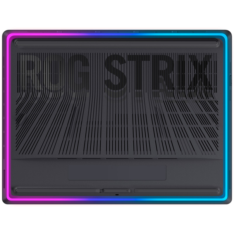 ASUS ROG Strix G16 G615JH-RV082 (90NR0N71-M00350)