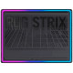 ASUS ROG Strix G16 G615JH-RV082 (90NR0N71-M00350)