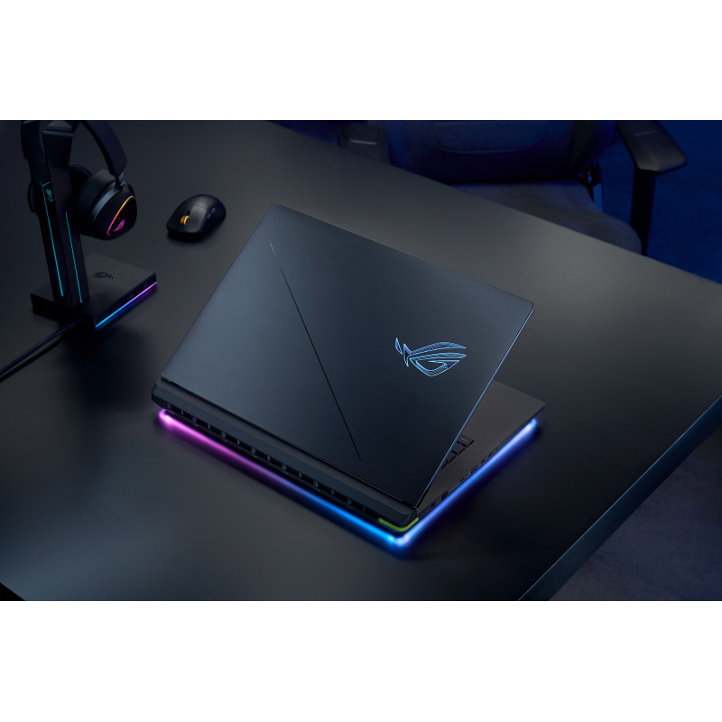 ASUS ROG Strix G16 G615JH-RV082 (90NR0N71-M00350)