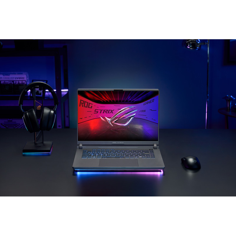 ASUS ROG Strix G16 G615JH-RV082 (90NR0N71-M00350)