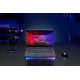 ASUS ROG Strix G16 G615JH-RV082 (90NR0N71-M00350)