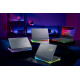 ASUS ROG Strix G16 G615JH-RV082 (90NR0N71-M00350)
