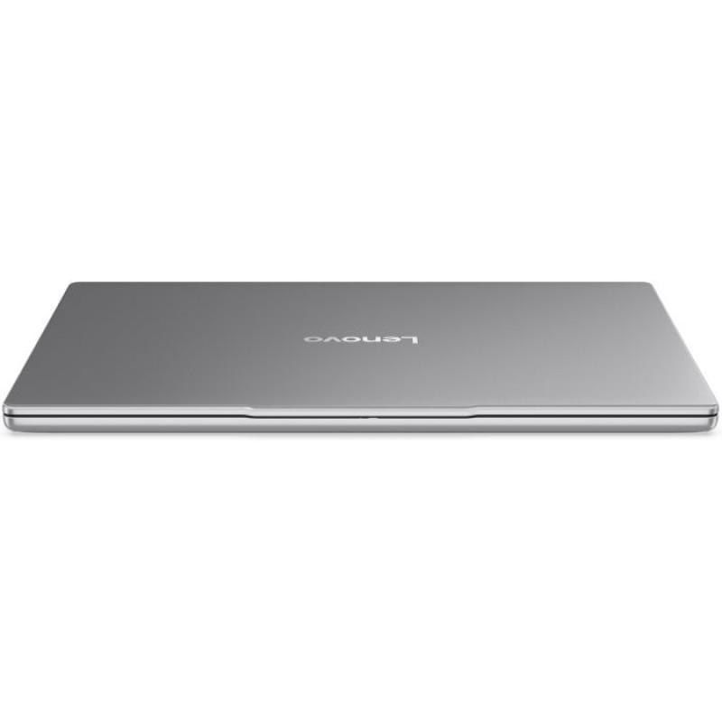 Ноутбук Lenovo IdeaPad Slim 5 14IRH10 Luna Grey (83HR00BARA)