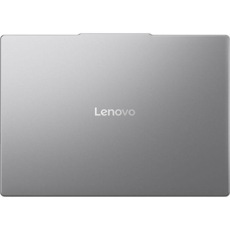Ноутбук Lenovo IdeaPad Slim 5 14IRH10 Luna Grey (83HR00BARA)