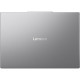 Ноутбук Lenovo IdeaPad Slim 5 14IRH10 Luna Grey (83HR00BARA)