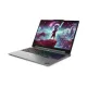 Ноутбук Lenovo LOQ 15AHP11 Luna Grey (83TN00BDRA)