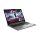 Ноутбук Lenovo LOQ 15AHP11 Luna Grey (83TN00BDRA)