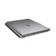 Ноутбук Lenovo LOQ 15AHP11 Luna Grey (83TN00BDRA)
