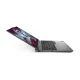 Ноутбук Lenovo LOQ 15AHP11 Luna Grey (83TN00BDRA)