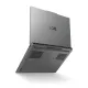 Ноутбук Lenovo LOQ 15AHP11 Luna Grey (83TN00BDRA)