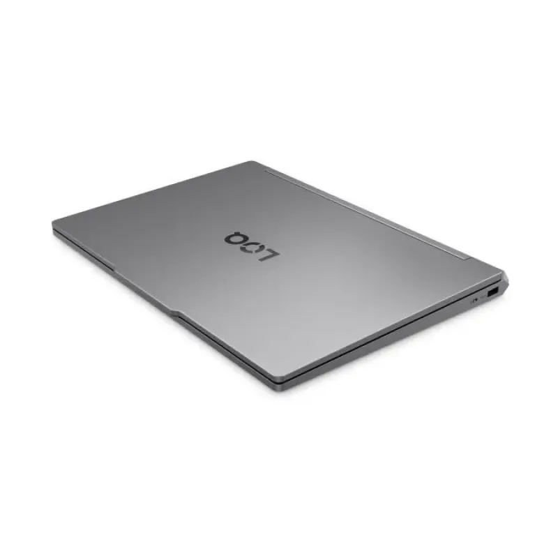 Ноутбук Lenovo LOQ 15AHP11 Luna Grey (83TN00BDRA)