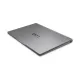 Ноутбук Lenovo LOQ 15AHP11 Luna Grey (83TN00BDRA)