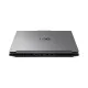 Ноутбук Lenovo LOQ 15AHP11 Luna Grey (83TN00BDRA)
