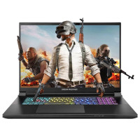 Dream Machines RX5080-18 (RX5080-18UA27)