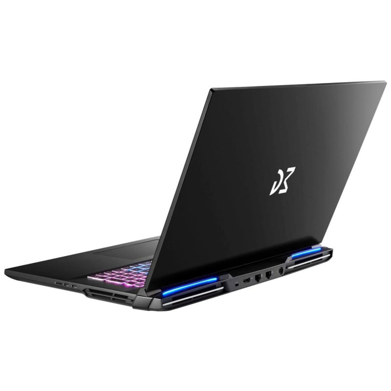 Dream Machines RX5080-18 (RX5080-18UA27)