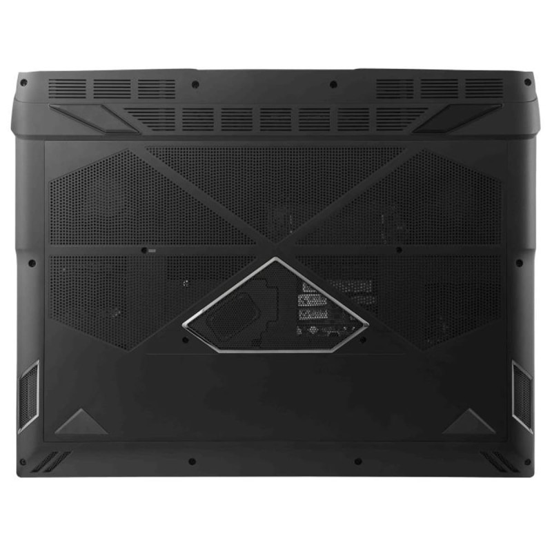 Dream Machines RX5080-18 (RX5080-18UA27)