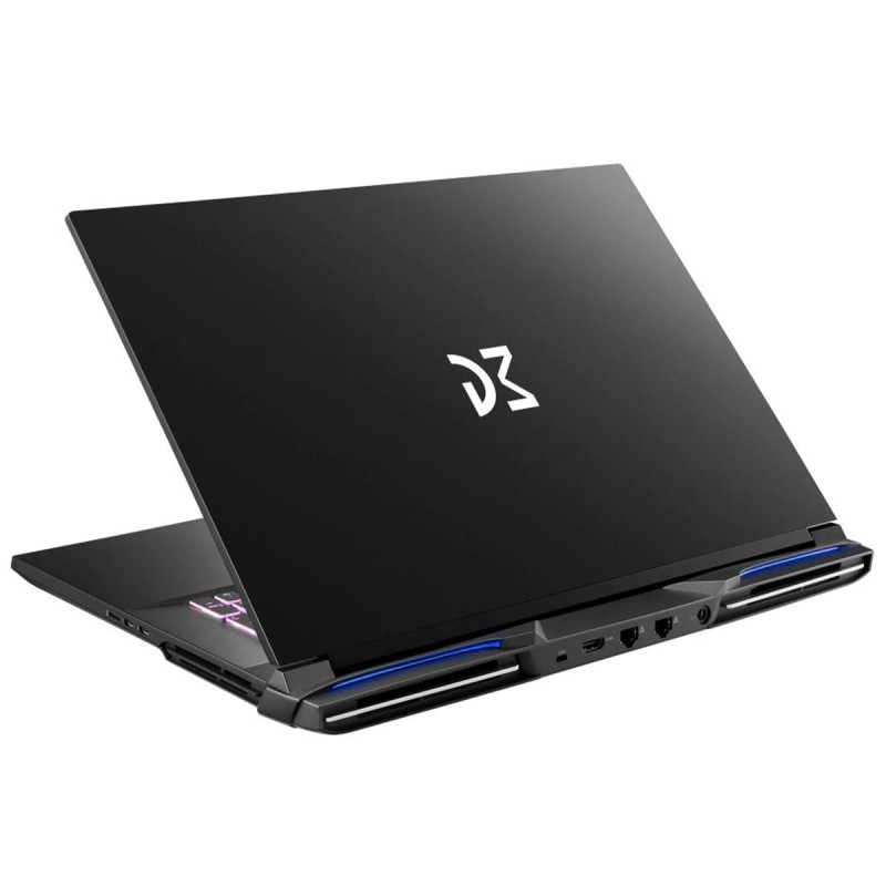 Dream Machines RX5080-18 (RX5080-18UA27)