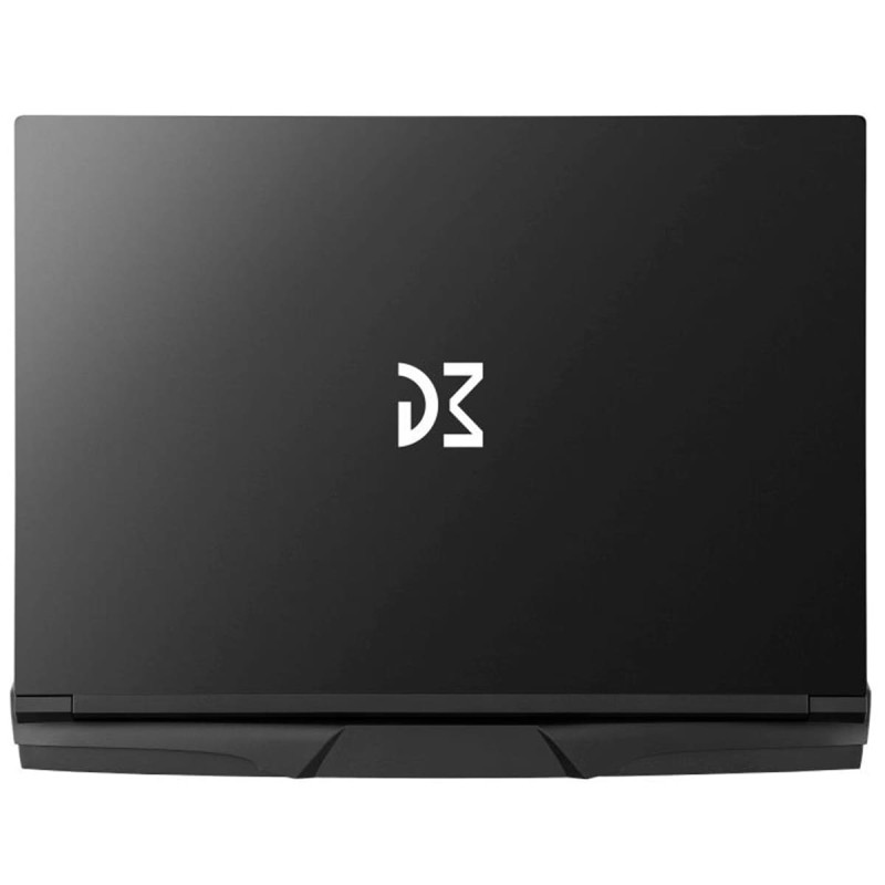 Dream Machines RX5080-18 (RX5080-18UA27)