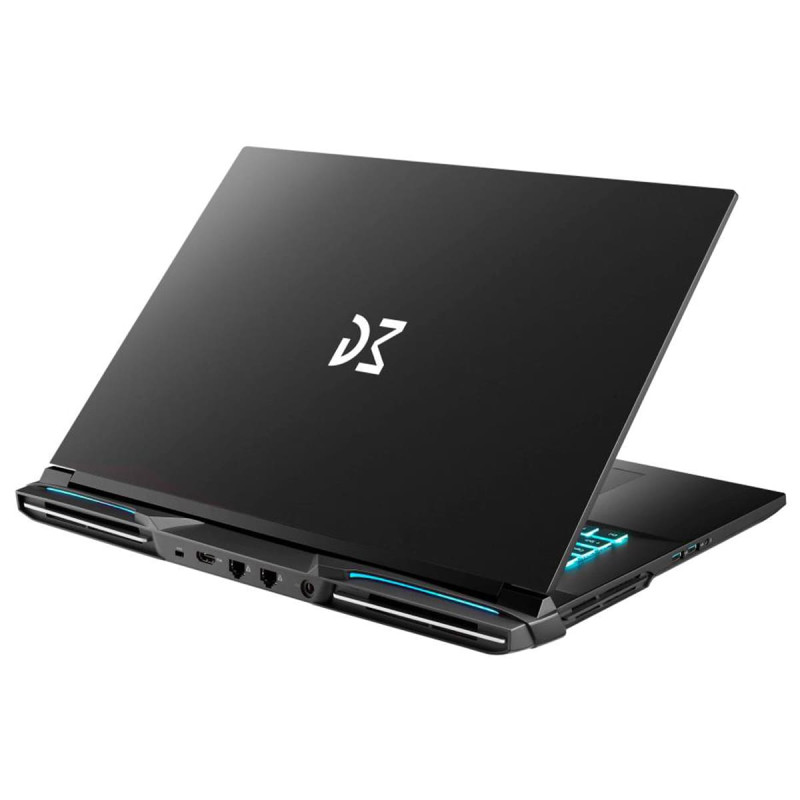 Dream Machines RX5080-18 (RX5080-18UA27)