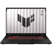 ASUS TUF Gaming A18 (2025) FA808UH-S8021 (90NR0NM1-M003B0)