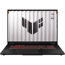 ASUS TUF Gaming A18 (2025) FA808UH-S8021 (90NR0NM1-M003B0)