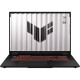 ASUS TUF Gaming A18 (2025) FA808UH-S8021 (90NR0NM1-M003B0)