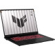 ASUS TUF Gaming A18 (2025) FA808UH-S8021 (90NR0NM1-M003B0)