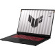 ASUS TUF Gaming A18 (2025) FA808UH-S8021 (90NR0NM1-M003B0)