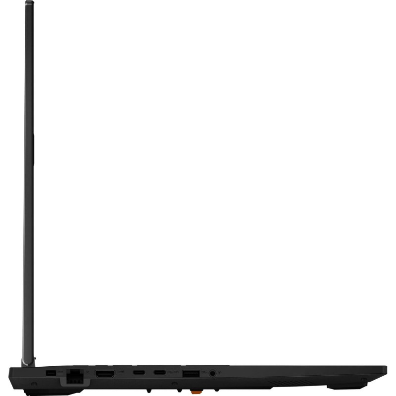 ASUS TUF Gaming A18 (2025) FA808UH-S8021 (90NR0NM1-M003B0)