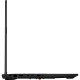 ASUS TUF Gaming A18 (2025) FA808UH-S8021 (90NR0NM1-M003B0)