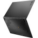 ASUS TUF Gaming A18 (2025) FA808UH-S8021 (90NR0NM1-M003B0)
