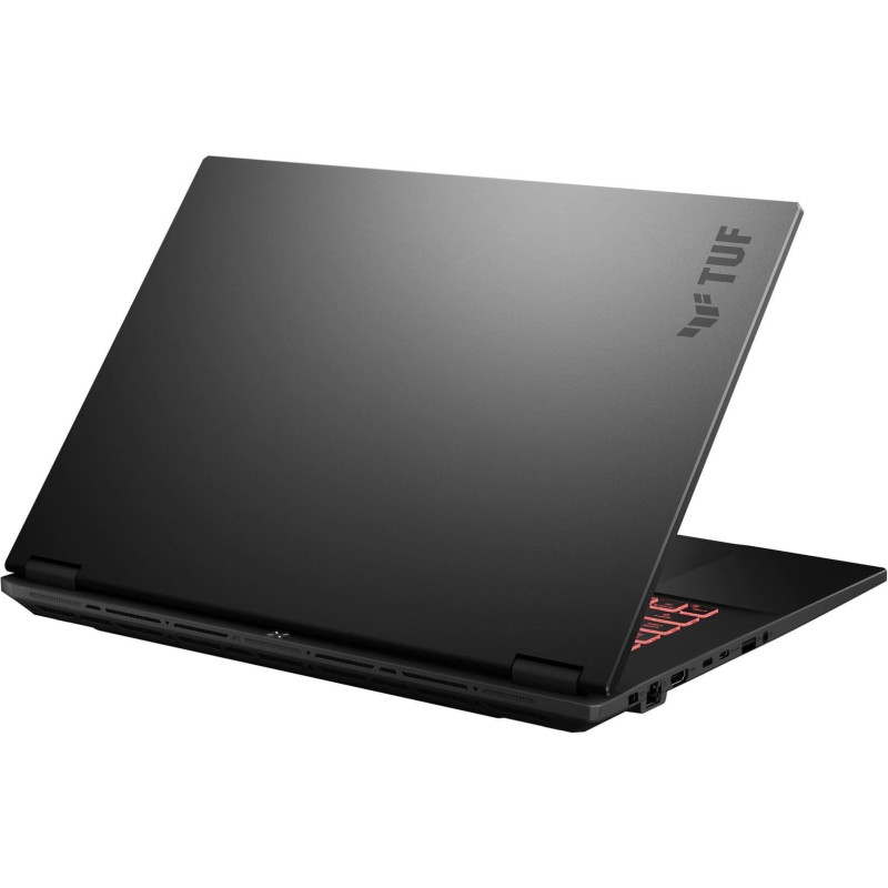 ASUS TUF Gaming A18 (2025) FA808UH-S8021 (90NR0NM1-M003B0)
