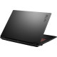 ASUS TUF Gaming A18 (2025) FA808UH-S8021 (90NR0NM1-M003B0)