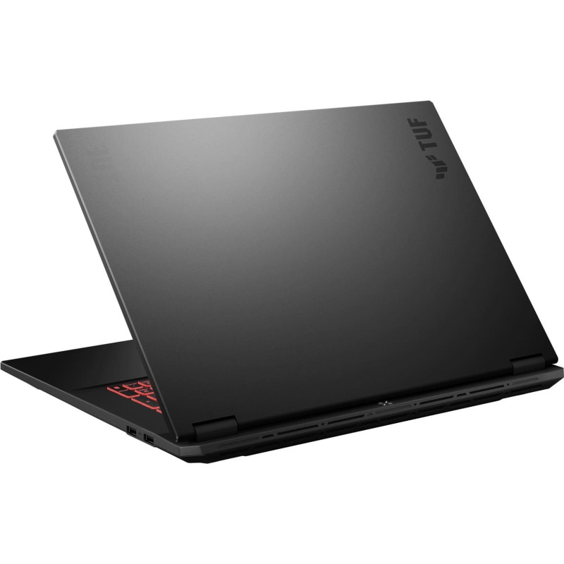 ASUS TUF Gaming A18 (2025) FA808UH-S8021 (90NR0NM1-M003B0)