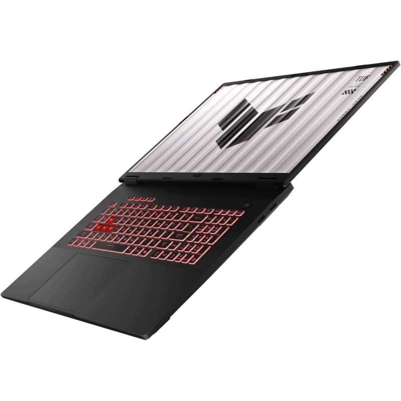 ASUS TUF Gaming A18 (2025) FA808UH-S8021 (90NR0NM1-M003B0)
