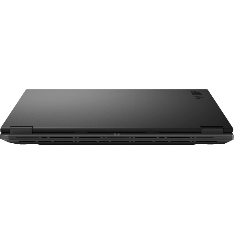 ASUS TUF Gaming A18 (2025) FA808UH-S8021 (90NR0NM1-M003B0)