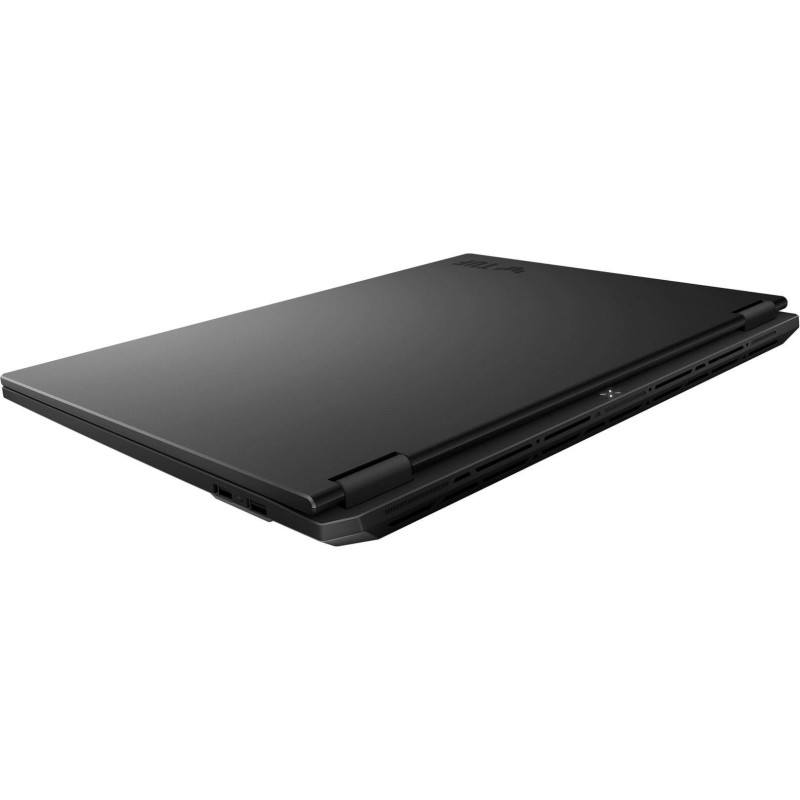 ASUS TUF Gaming A18 (2025) FA808UH-S8021 (90NR0NM1-M003B0)