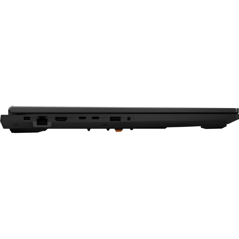 ASUS TUF Gaming A18 (2025) FA808UH-S8021 (90NR0NM1-M003B0)