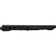 ASUS TUF Gaming A18 (2025) FA808UH-S8021 (90NR0NM1-M003B0)