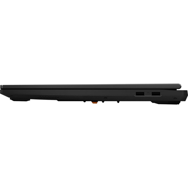 ASUS TUF Gaming A18 (2025) FA808UH-S8021 (90NR0NM1-M003B0)