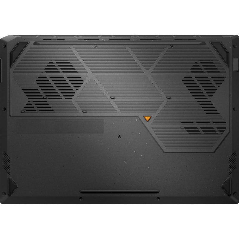 ASUS TUF Gaming A18 (2025) FA808UH-S8021 (90NR0NM1-M003B0)