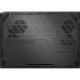 ASUS TUF Gaming A18 (2025) FA808UH-S8021 (90NR0NM1-M003B0)
