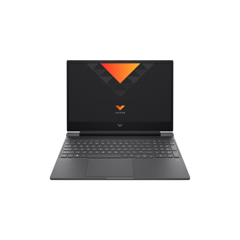 Ноутбук HP Victus 15-fa2041ua Mica Silver (C1WZ7EA)