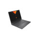 Ноутбук HP Victus 15-fa2041ua Mica Silver (C1WZ7EA)
