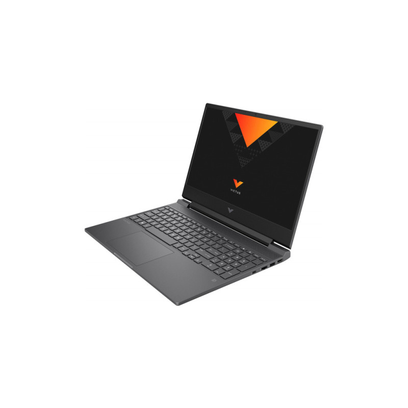 Ноутбук HP Victus 15-fa2041ua Mica Silver (C1WZ7EA)