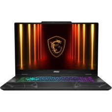 Ноутбук MSI Cyborg 17 B13WGKG (B13WGKG-269XUA, 9S7-17U332-269)